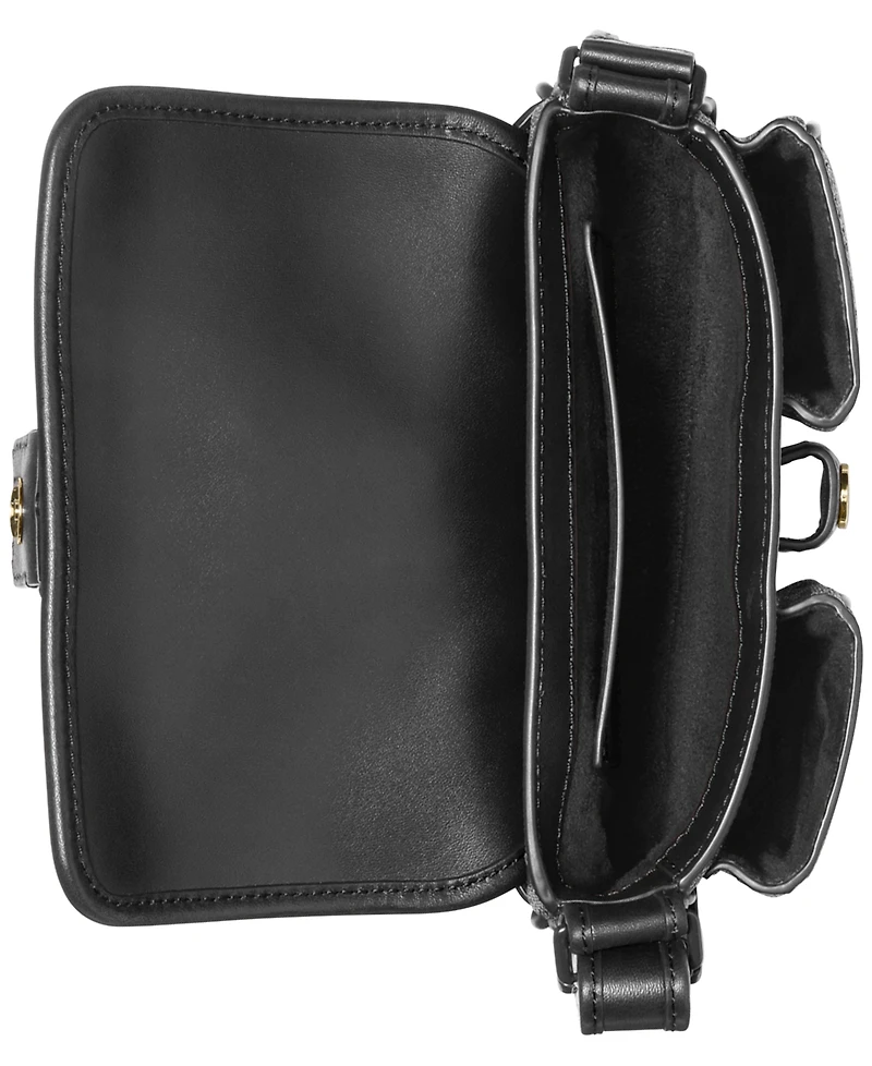 Michael Michael Kors Colby Extra Small Shoulder bag
