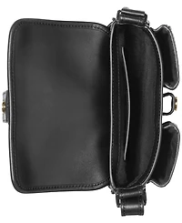 Michael Michael Kors Colby Extra Small Shoulder bag