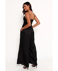 Petal and Pup Women's Karlie Jumpsuit