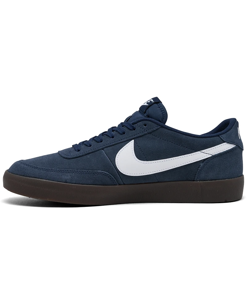 Nike Men's Killshot 2 Casual Sneakers from Finish Line