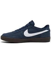 Nike Men's Killshot 2 Casual Sneakers from Finish Line