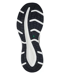 Skechers Men's Slip-Ins: Relaxed Fit - Edgeride Commissioner Extra Wide-Width Casual Sneakers from Finish Line
