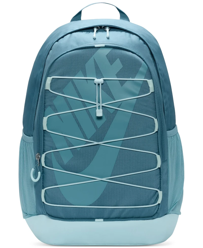 Nike Men's Hayward Backpack (26L)