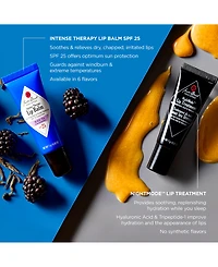 Jack Black NightMode Lip Treatment, 0.25 oz.