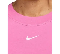Nike Women's Sportswear T-Shirt