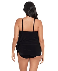 Magicsuit Women's Parker Swimdress