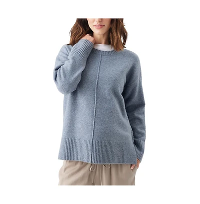 Ripe Maternity Eva Nursing Knit