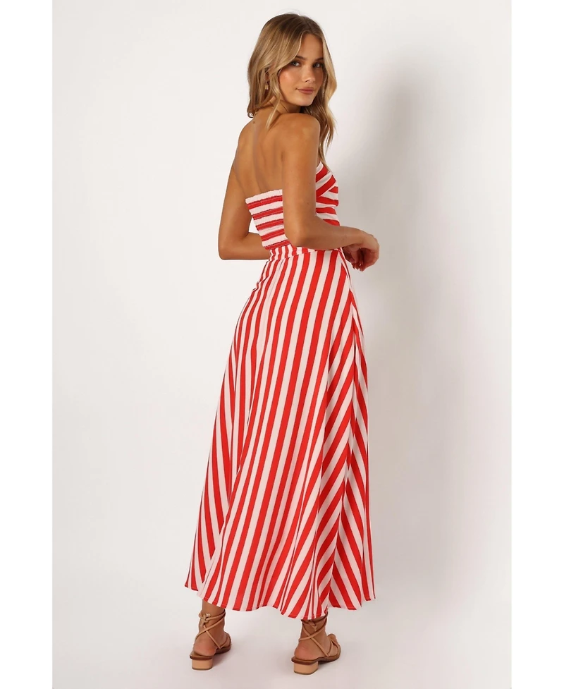 Petal and Pup Women's Elijah Set