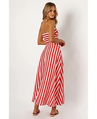 Petal and Pup Women's Elijah Set