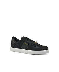 Jslides Tinsley Sneaker