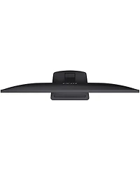 Msi Pro MP273U 27" 16:9 4K Ultra Hd Ips Led Hdr Monitor, Matte Black