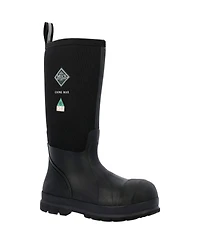 Muck Men's Composite Toe Chore Max Boot