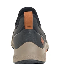 Muck Men's Outscape Slip On