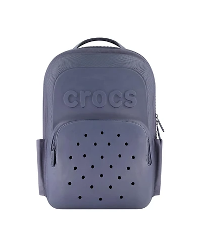 Crocs Classic Backpack