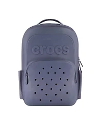 Crocs Classic Backpack