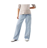Ripe Maternity Billie Elastic Waist Jean