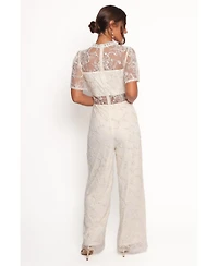 Petal and Pup Women's Zina Jumpsuit