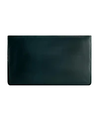 Jason Wu Black Clutch