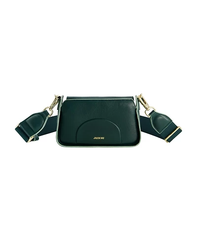 Jason Wu Crossbody Bag