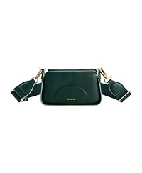 Jason Wu Crossbody Bag