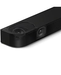 Sony Ht-B600 Bravia Theater Bar 6 3.1.2-Channel System