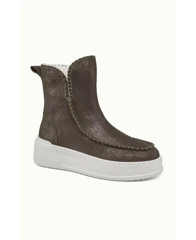 Jslides Jaja Sneaker