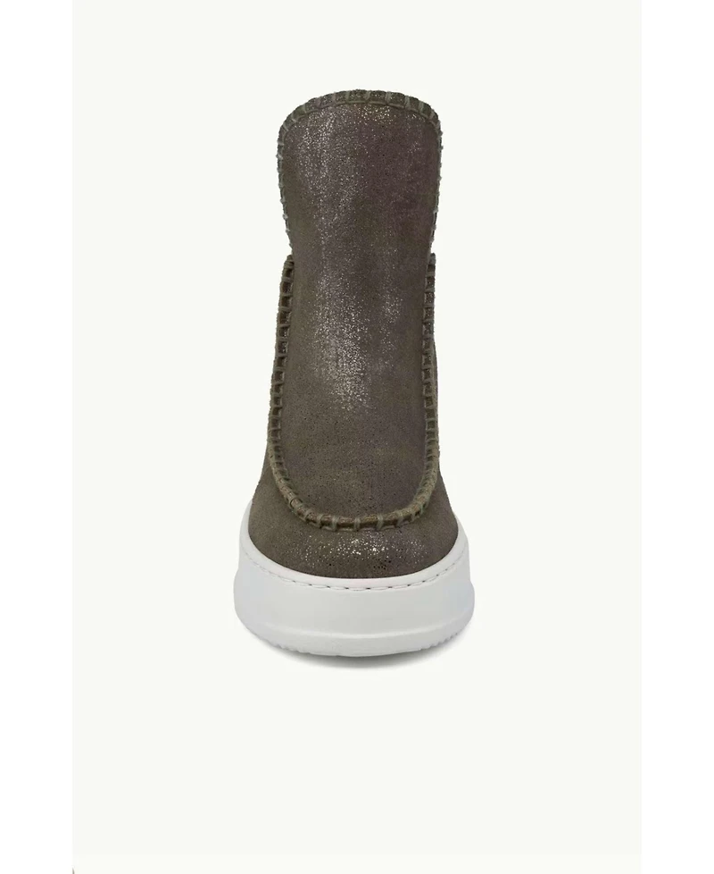 Jslides Jaja Sneaker