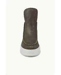 Jslides Jaja Sneaker
