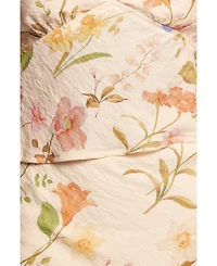 Petal and Pup Women's Giarda Maxi Skirt