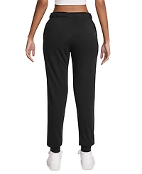 Nike Sportswear Women's Club Fleece Mid-Rise Pants