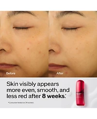 Shiseido Ultimune Power Infusing Serum Refill, 2.5 oz, First at Macy's