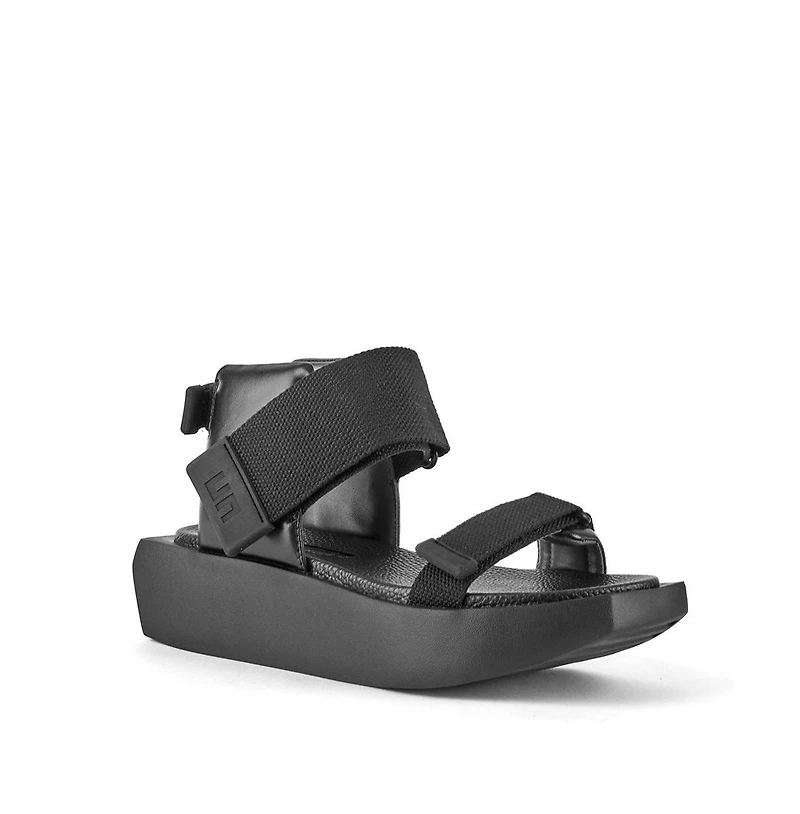 United Nude Womens Wa Puffy Lo