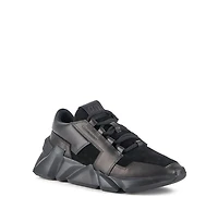 United Nude Men's Space Kick Jet Hi