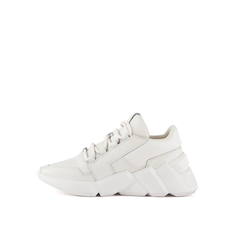 United Nude Men's Space Kick Jet Hi