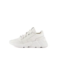 United Nude Men's Space Kick Jet Hi