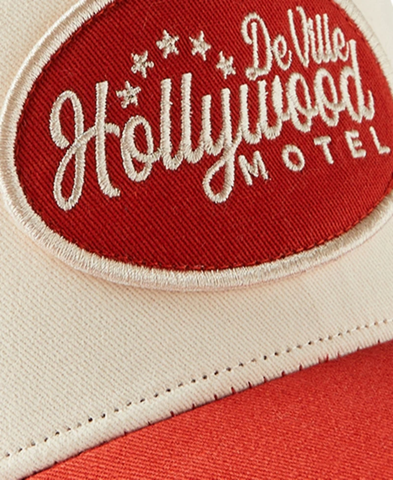 Cotton On Men's Trucker Hat