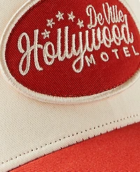 Cotton On Men's Trucker Hat