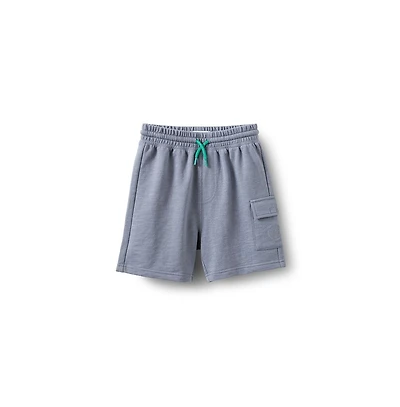 Cotton On Boys Henry Slouch Short