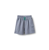 Cotton On Boys Henry Slouch Short