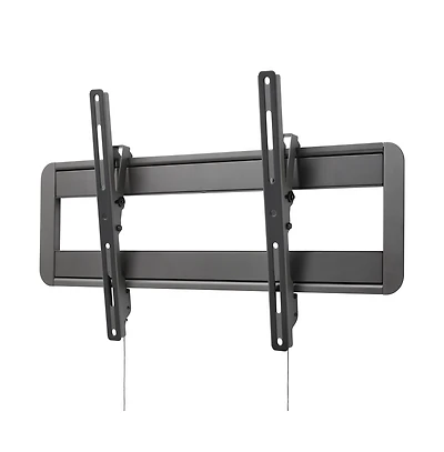 Dynamic Tilt Tv Wall Mount