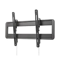 Dynamic Tilt Tv Wall Mount
