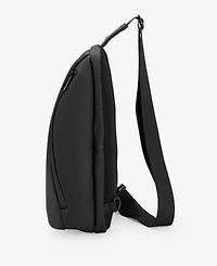 X-Ray Men's Pebble Sling Bag