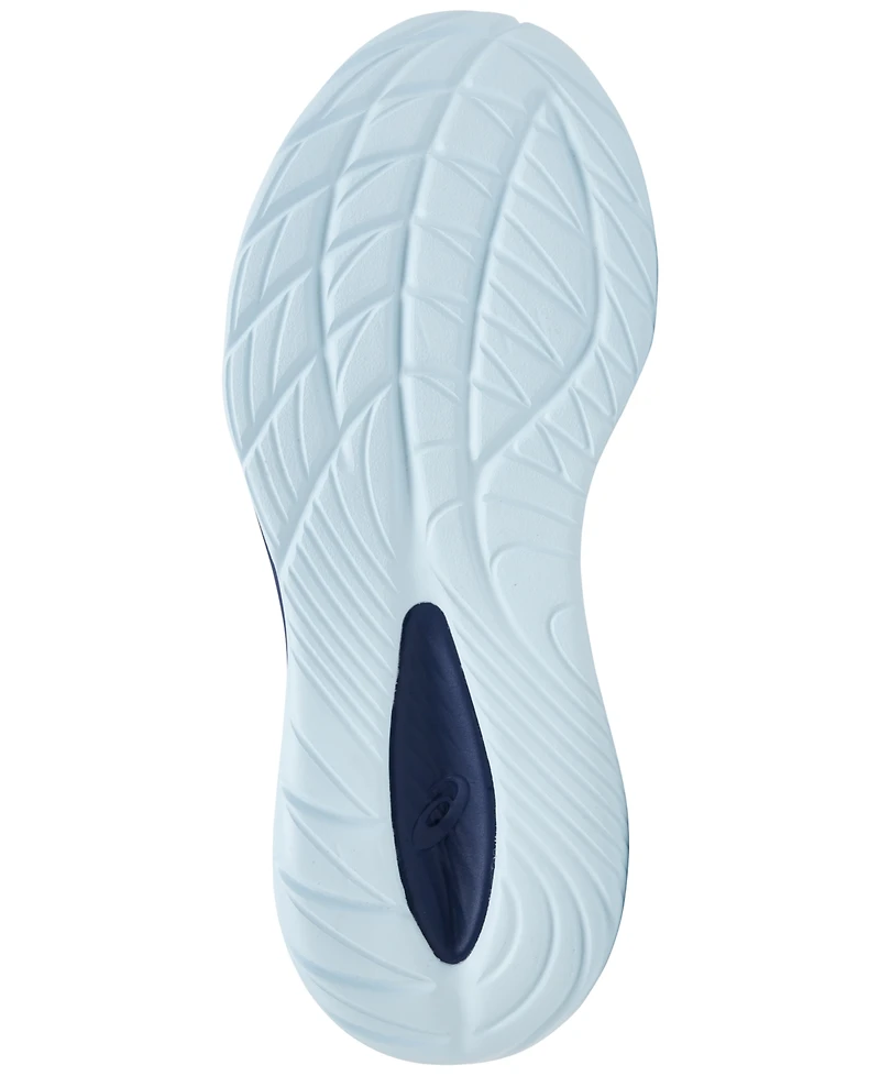 Asics Men's Gel-cumulus 27 Running Sneakers from Finish Line
