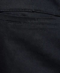 X-Ray Men's Five Pocket Commuter Pants