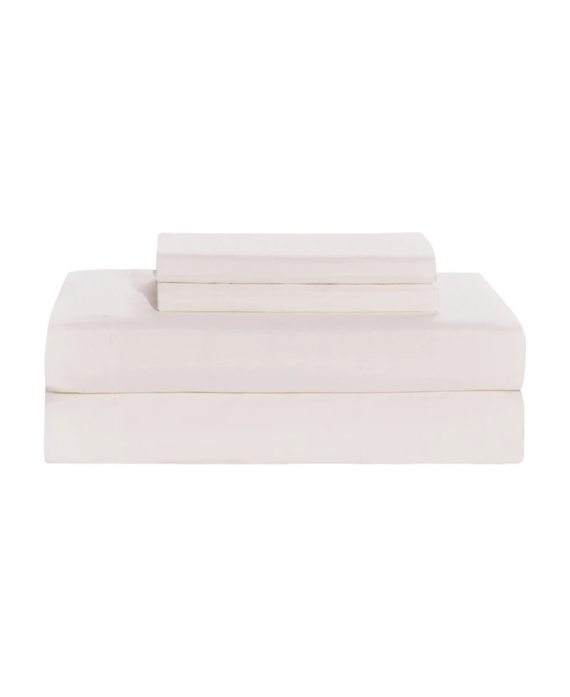 Sunham Izzy 8-Pc. Comforter Sets