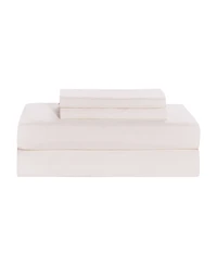 Sunham Izzy 8-Pc. Comforter Sets