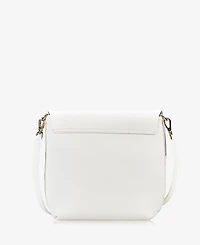 GiGi New York Women's Andie Crossbody Bag