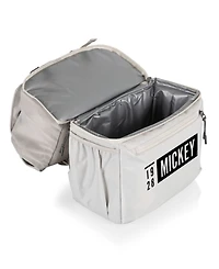 Oniva Disney Mickey Mouse 14 Bottle Tarana Backpack Cooler