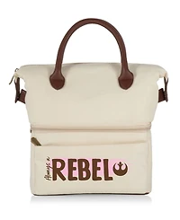 Oniva Star Wars Rebel Urban Lunch Bag Cooler