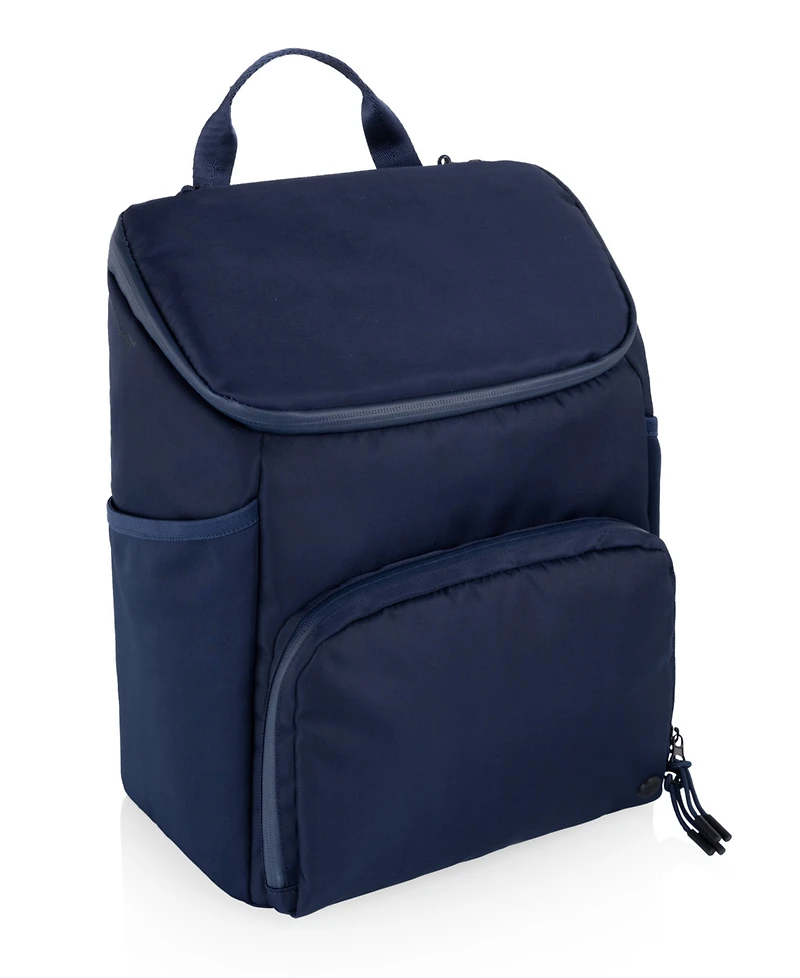 Oniva Tarana Ptx Backpack Cooler